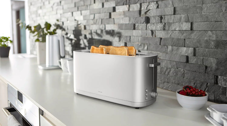 Toasters