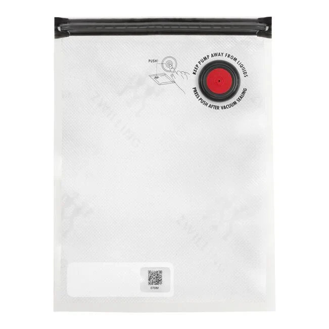 ZWILLING - FRESH & SAVE - Vacuum Bag Sets