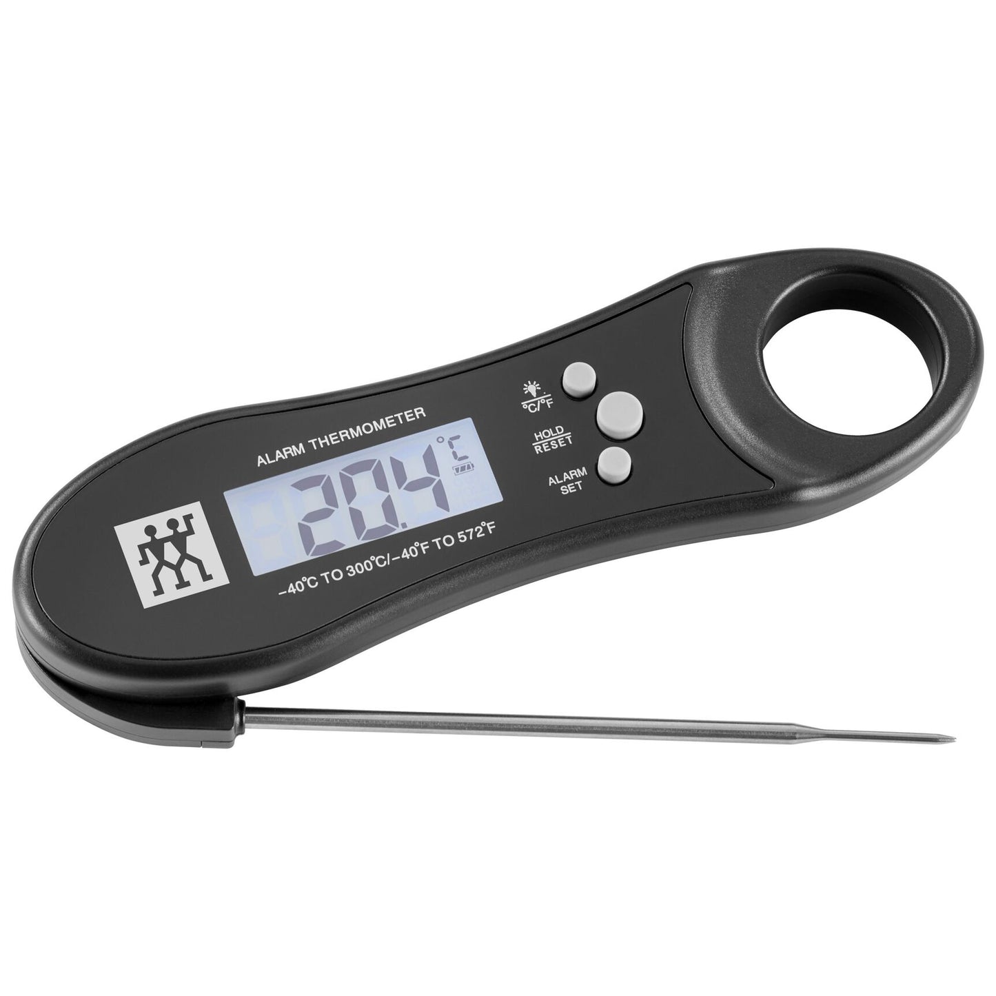 ZWILLING - BBQ Digital thermometer