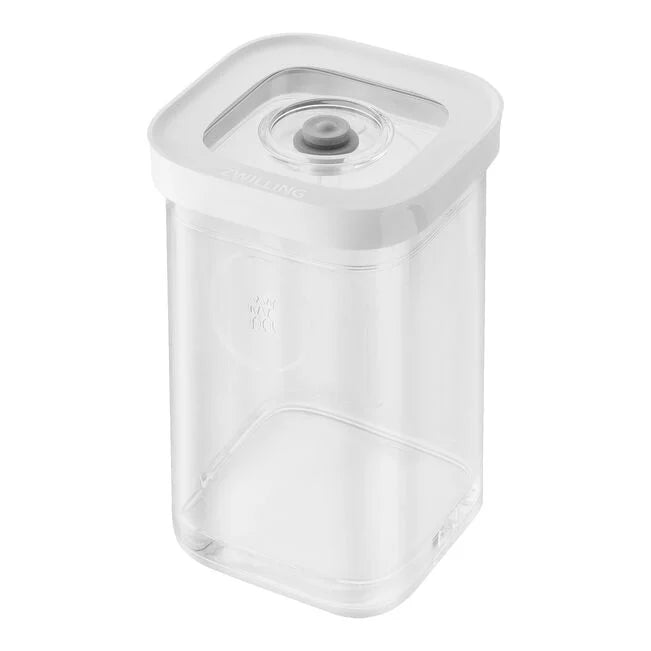 ZWILLING - FRESH & SAVE - Cube Boxes