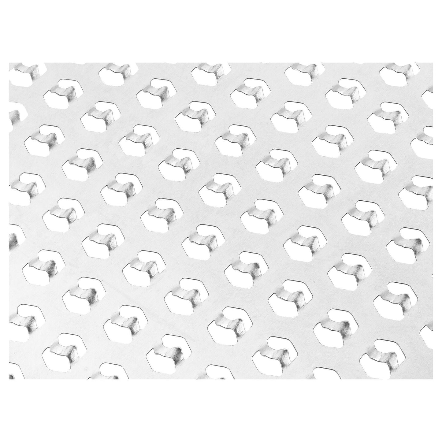 ZWILLING - Z Cut Tower Grater - Grey - 6 in 1
