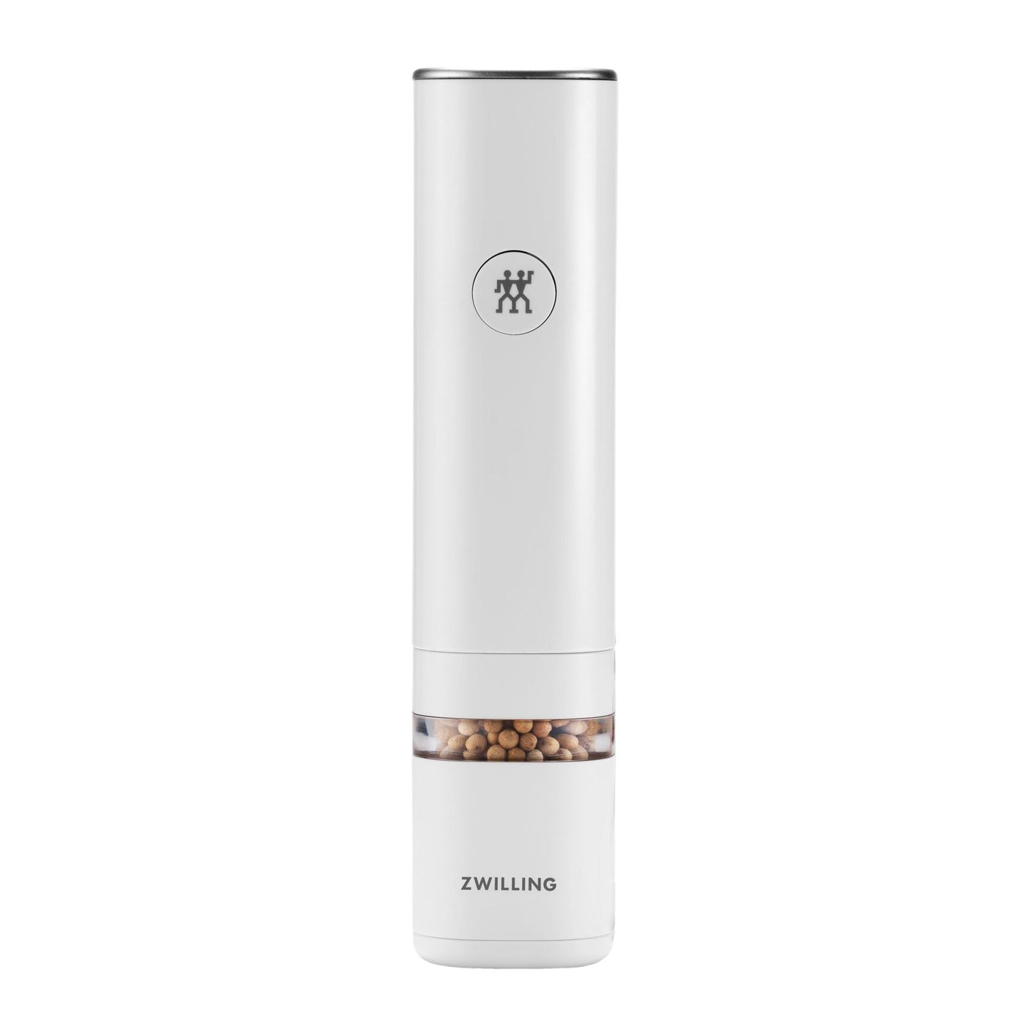 ZWILLING - Electric Spice Mill