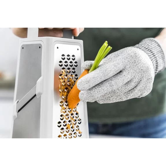 ZWILLING - Cut Resistant Glove