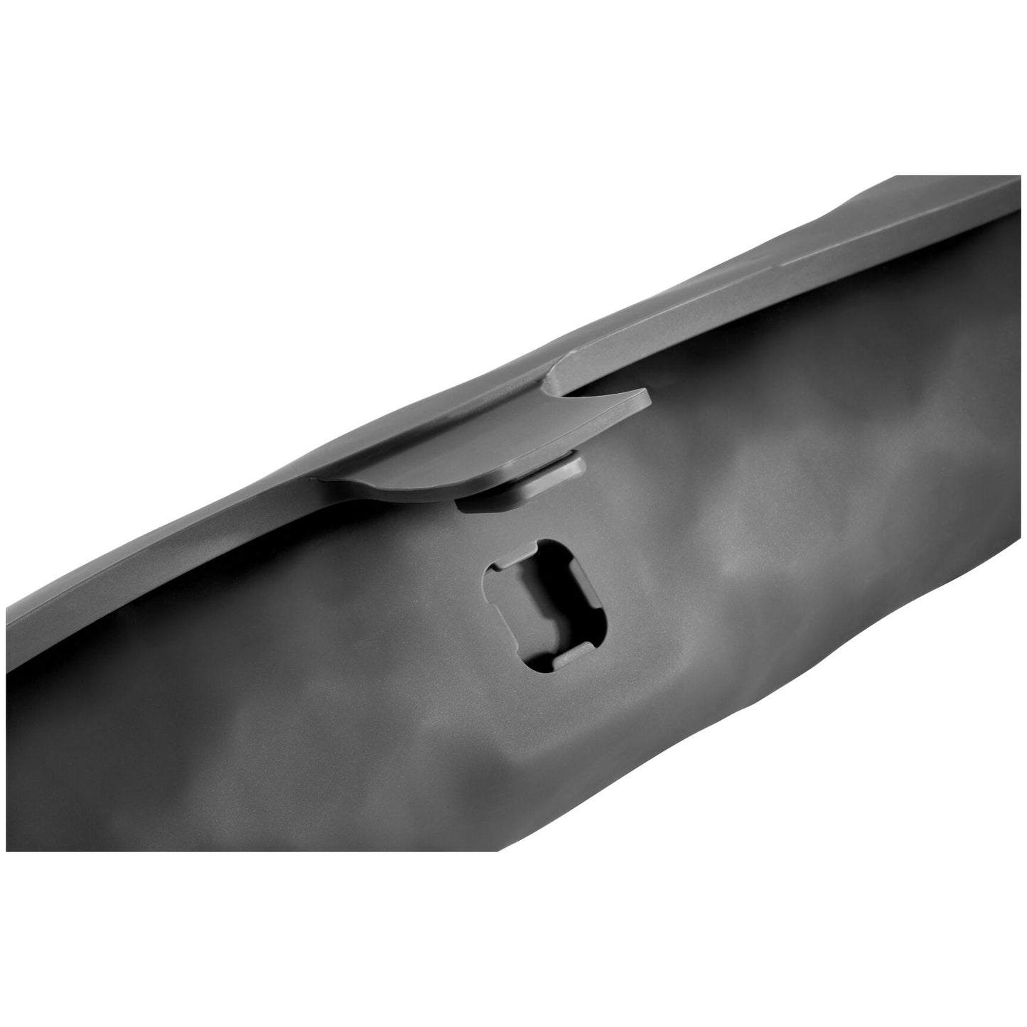 ZWILLING - BBQ+ Protection mat - Silicone