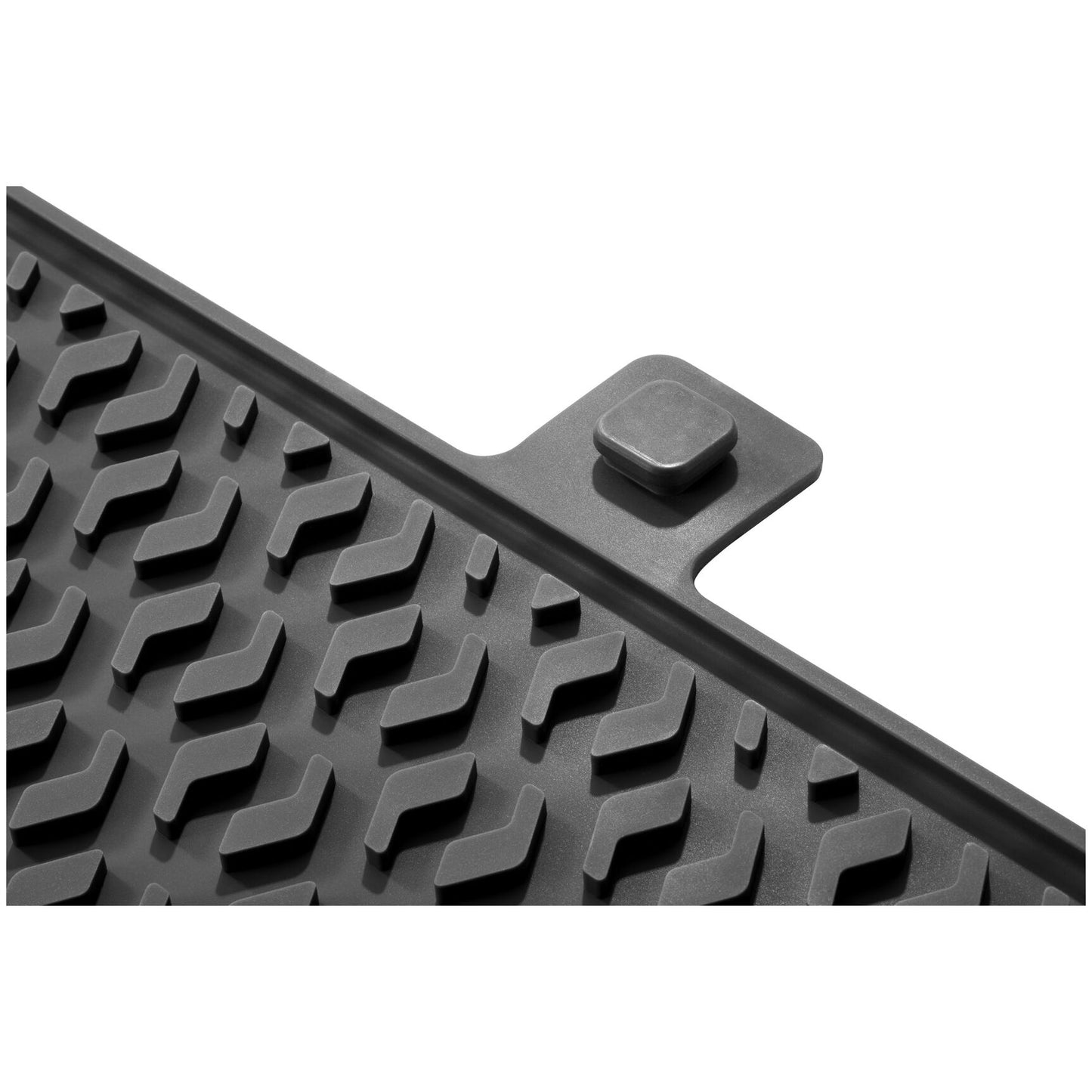 ZWILLING - BBQ+ Protection mat - Silicone