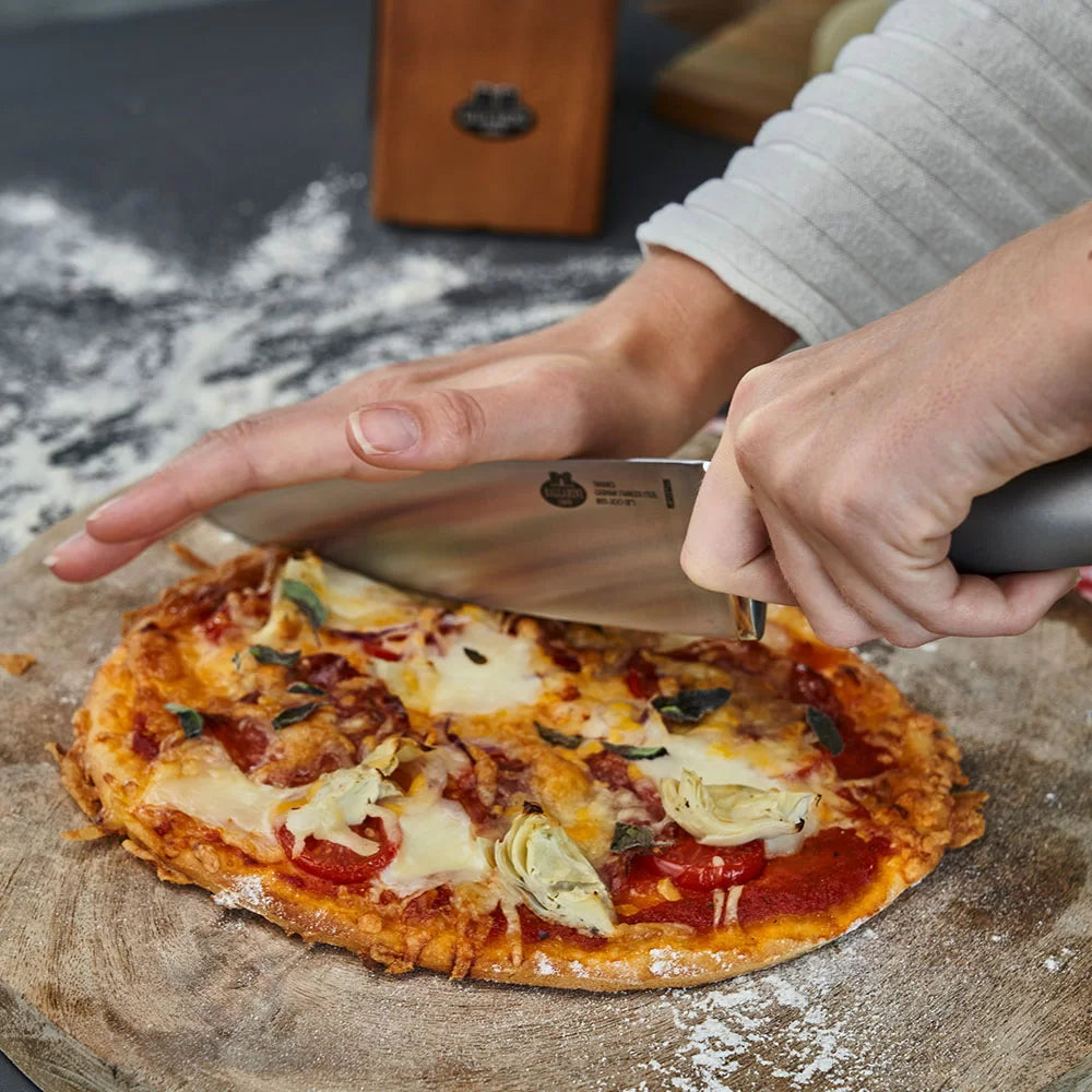BALLARINI - Tanaro Chefs knife - 20cm