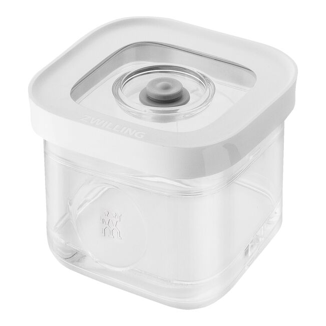 ZWILLING - FRESH & SAVE - Cube Boxes