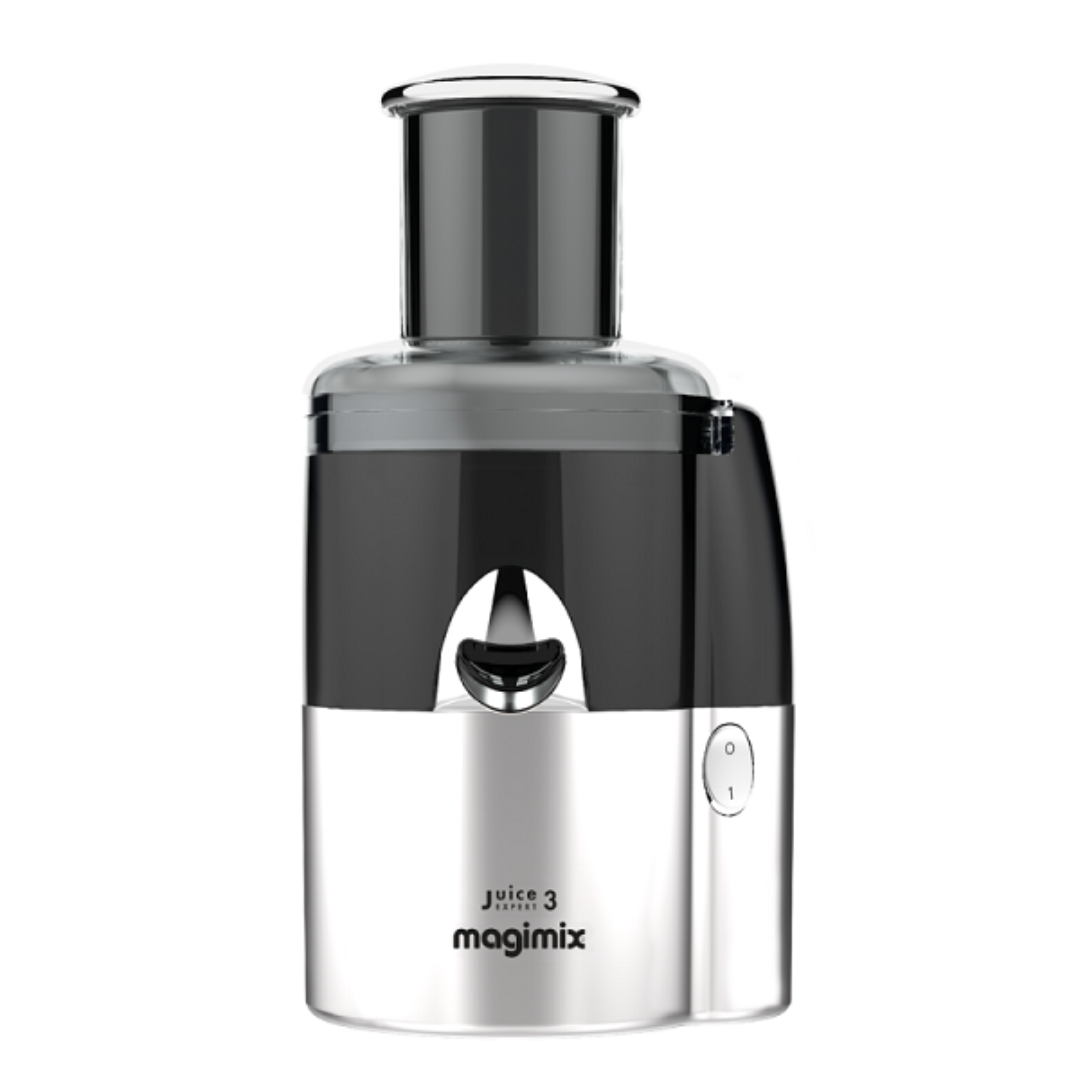 MAGIMIX - Juice Expert 3 - Cold Press Juicer