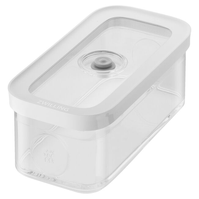 ZWILLING - FRESH & SAVE - Cube Box Set - 5pc