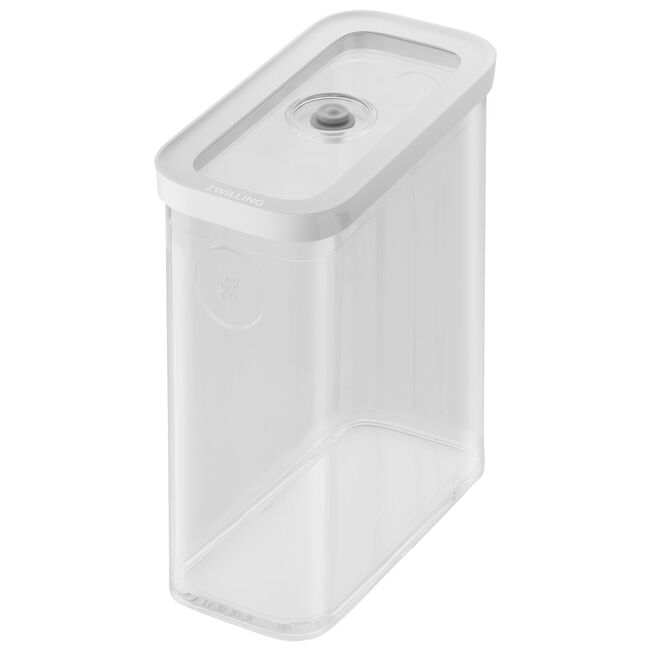ZWILLING - FRESH & SAVE - Cube Box Set - 5pc