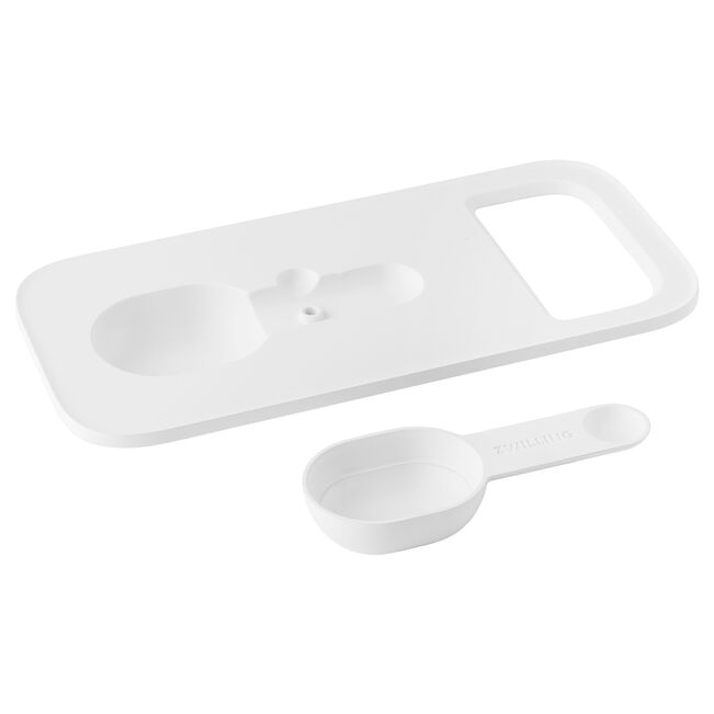 ZWILLING - FRESH & SAVE - Cube Box Set - 5pc