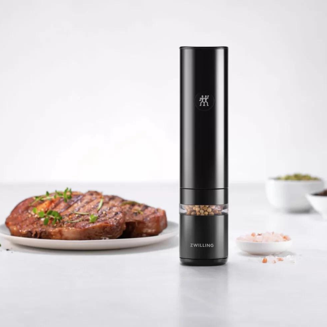 ZWILLING - Electric Spice Mill