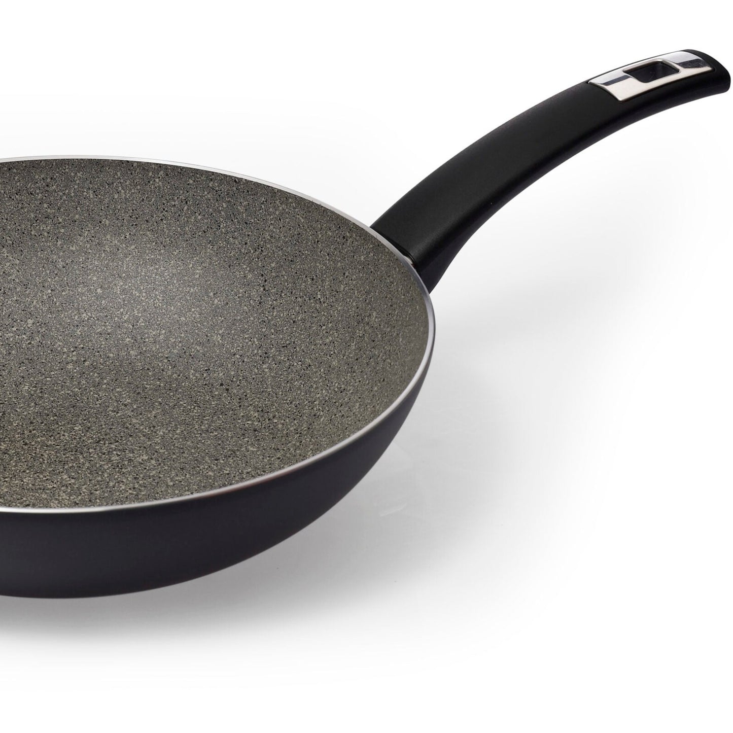 BALLARINI - Ischia Wok - 28cm