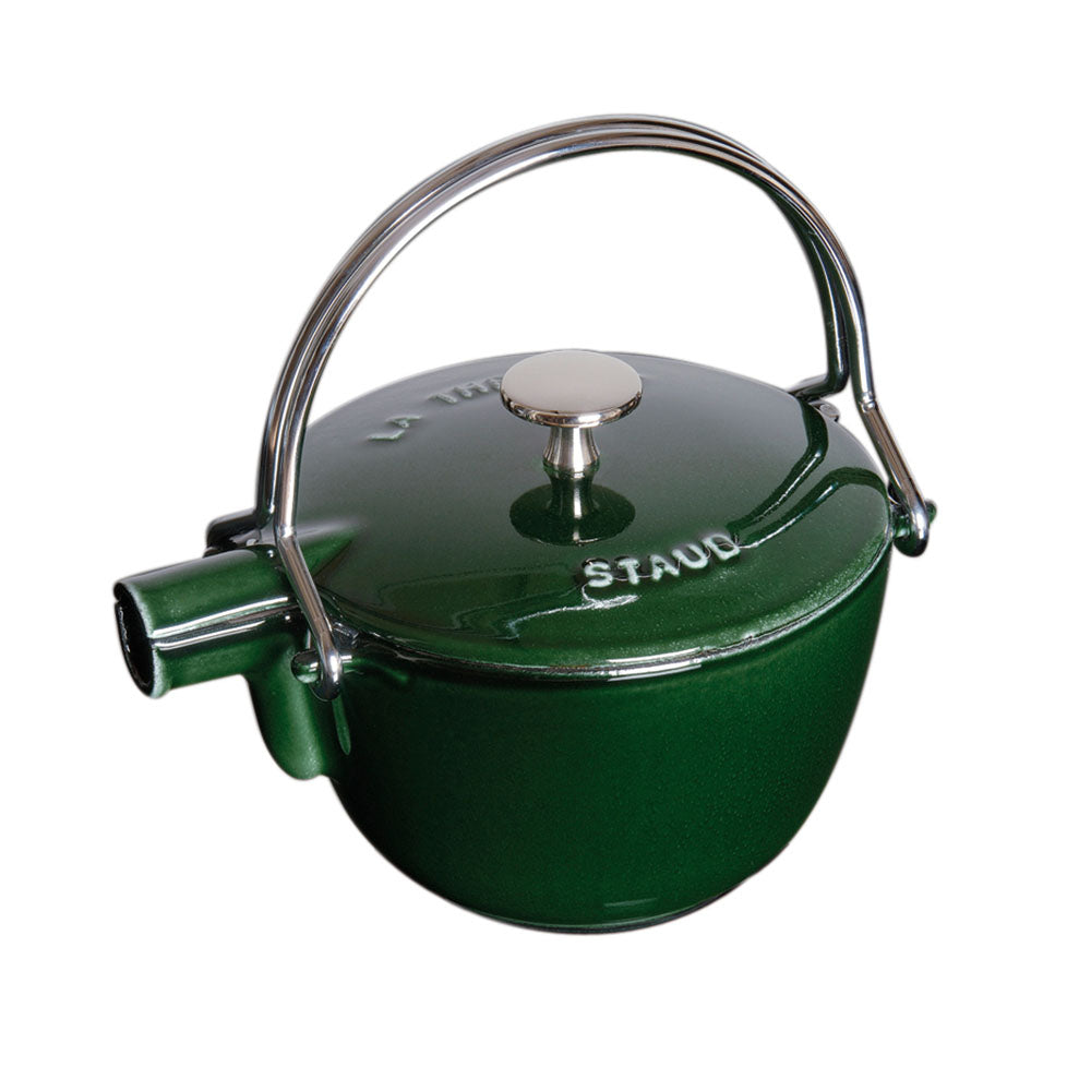 STAUB - Teapot