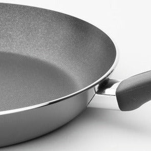 BALLARINI - Siena Frying Pan - 28cm