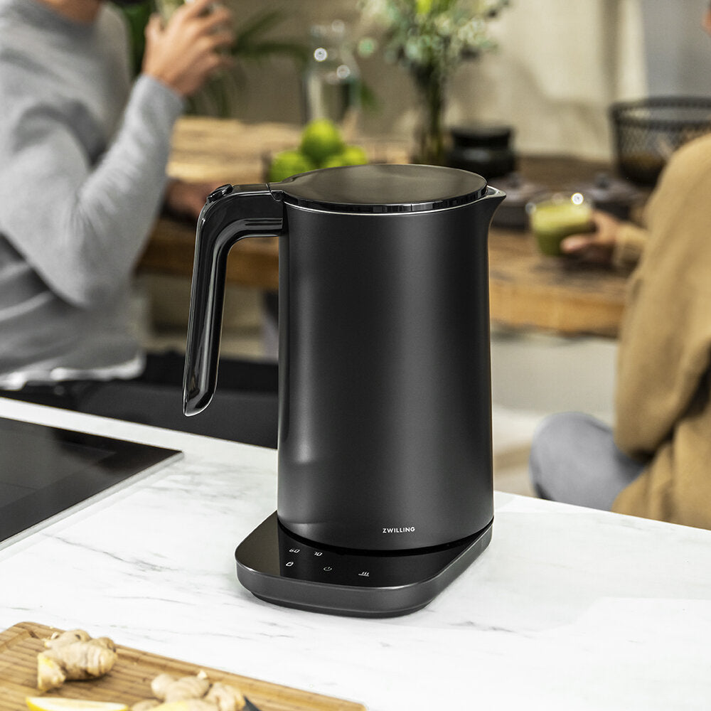 Buy ZWILLING Enfinigy Electric kettle Pro