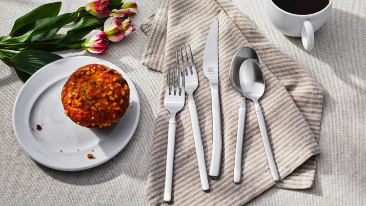 ZWILLING - Flatware