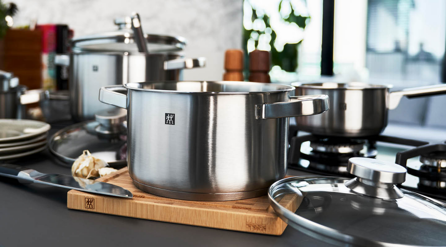 Cookware Sets
