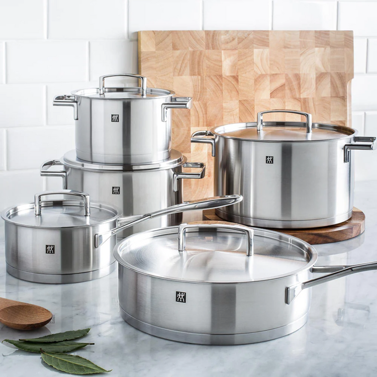 ZWILLING - Cookware