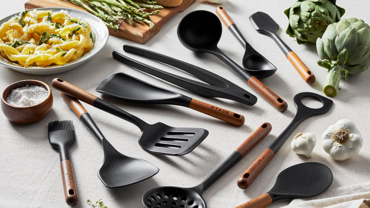 STAUB ACCESSORIES