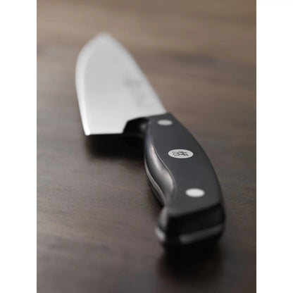 ZWILLING - Gourmet Chef's Knife - 20cm