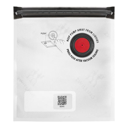 ZWILLING - FRESH & SAVE - Vacuum Bag Sets