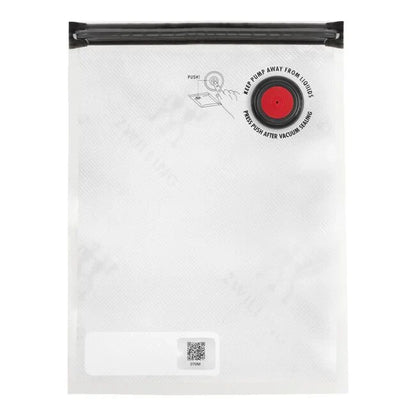 ZWILLING - FRESH & SAVE - Vacuum Bag Sets