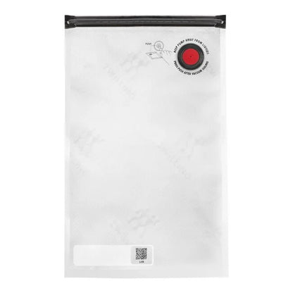 ZWILLING - FRESH & SAVE - Vacuum Bag Sets