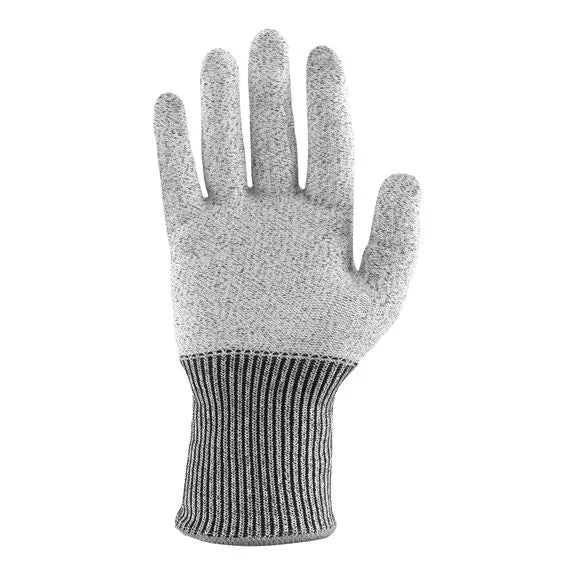 ZWILLING - Cut Resistant Glove
