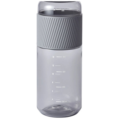 ZWILLING - Water Drinking Bottle - 680 ml