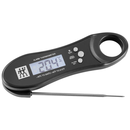 ZWILLING - BBQ  Digital thermometer