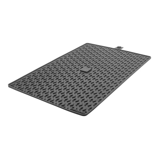 ZWILLING - BBQ+ Protection mat - Silicone