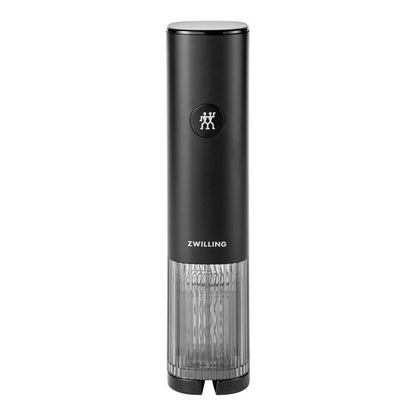 ZWILLING - ENFINIGY® - Electric Wine Opener