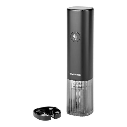 ZWILLING - ENFINIGY® - Electric Wine Opener