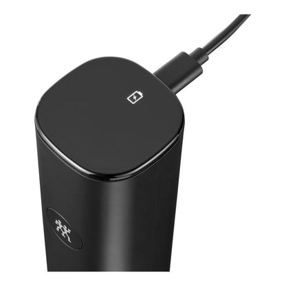 ZWILLING - ENFINIGY® - Electric Wine Opener