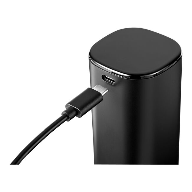 ZWILLING - ENFINIGY® - Electric Wine Opener