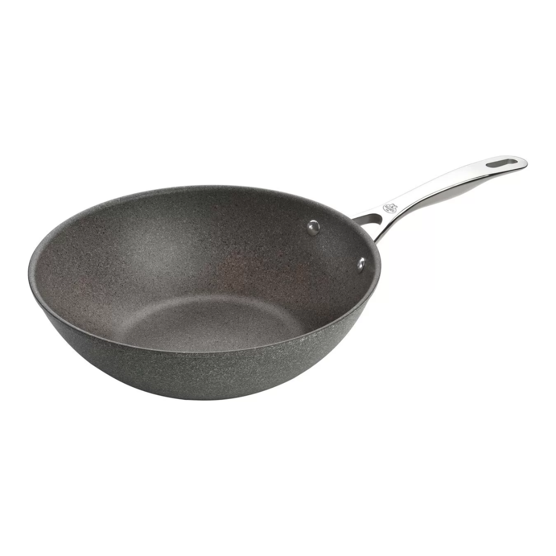 BALLARINI - Salina Wok - 30cm