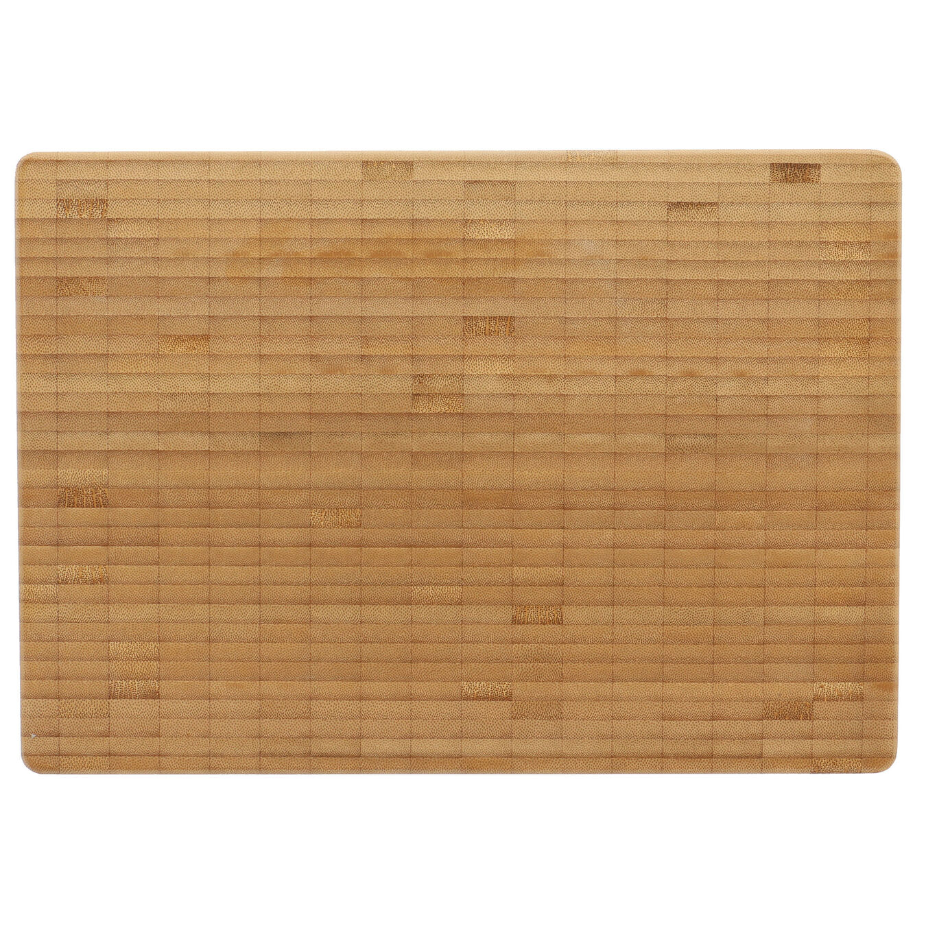 ZWILLING - Cutting Board - Bamboo - Medium