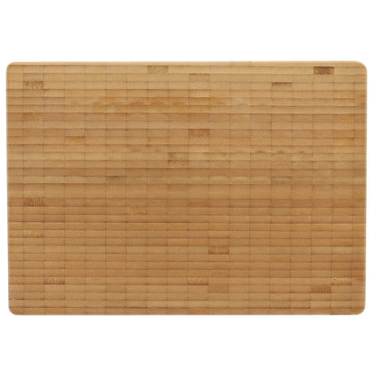 ZWILLING - Cutting Board - Bamboo - Medium