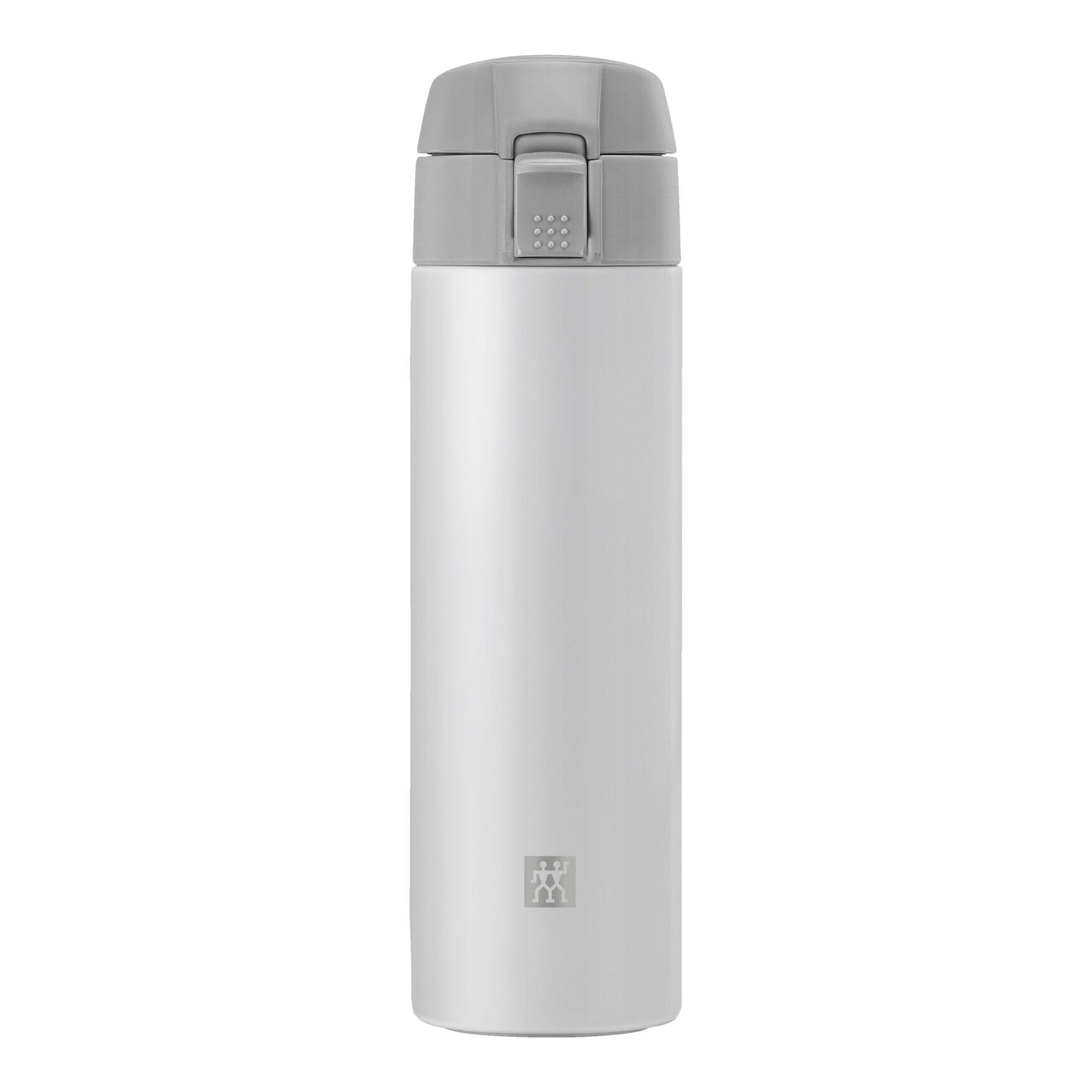 ZWILLING - Thermo - Travel Mug - 450ml