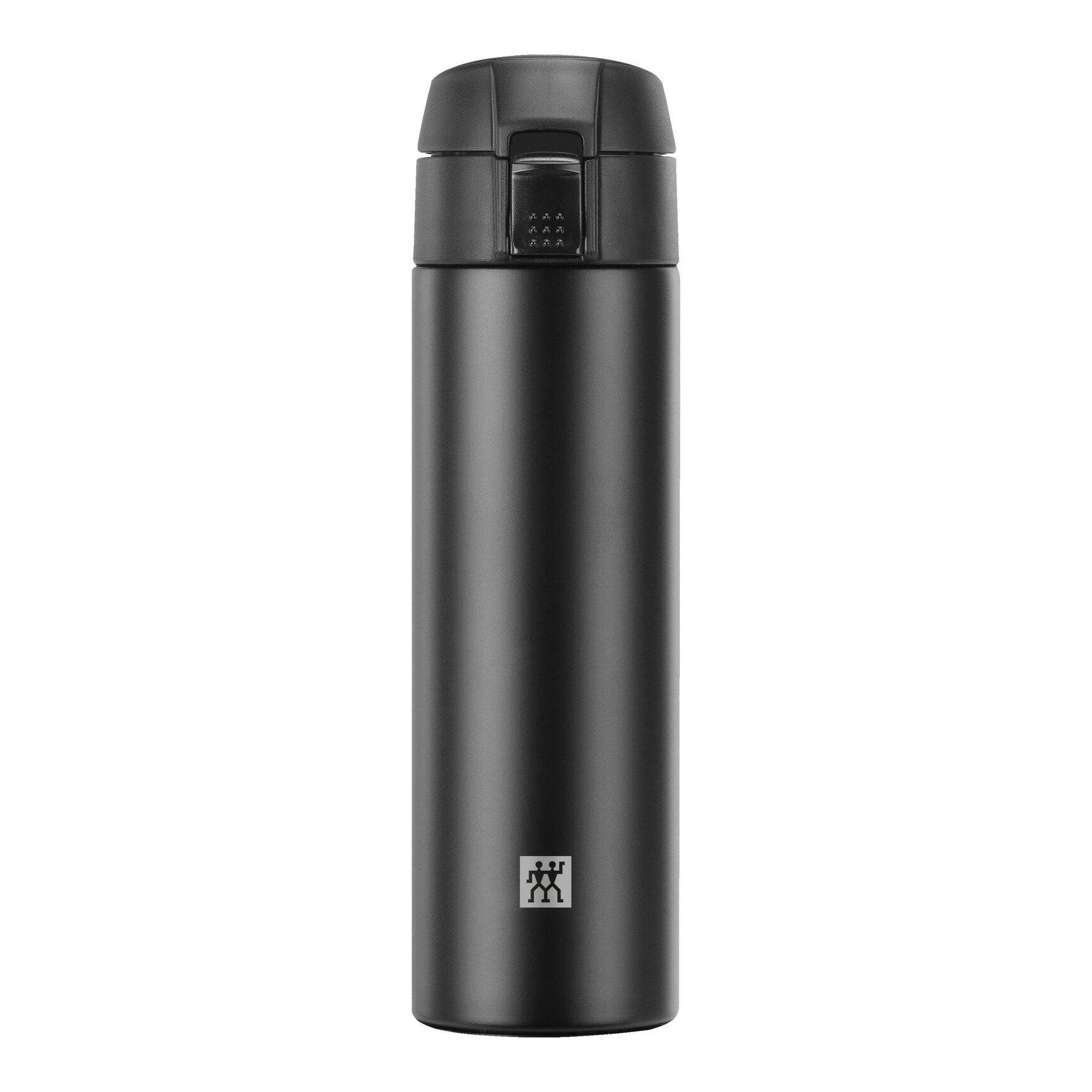 ZWILLING - Thermo - Travel Mug - 450ml