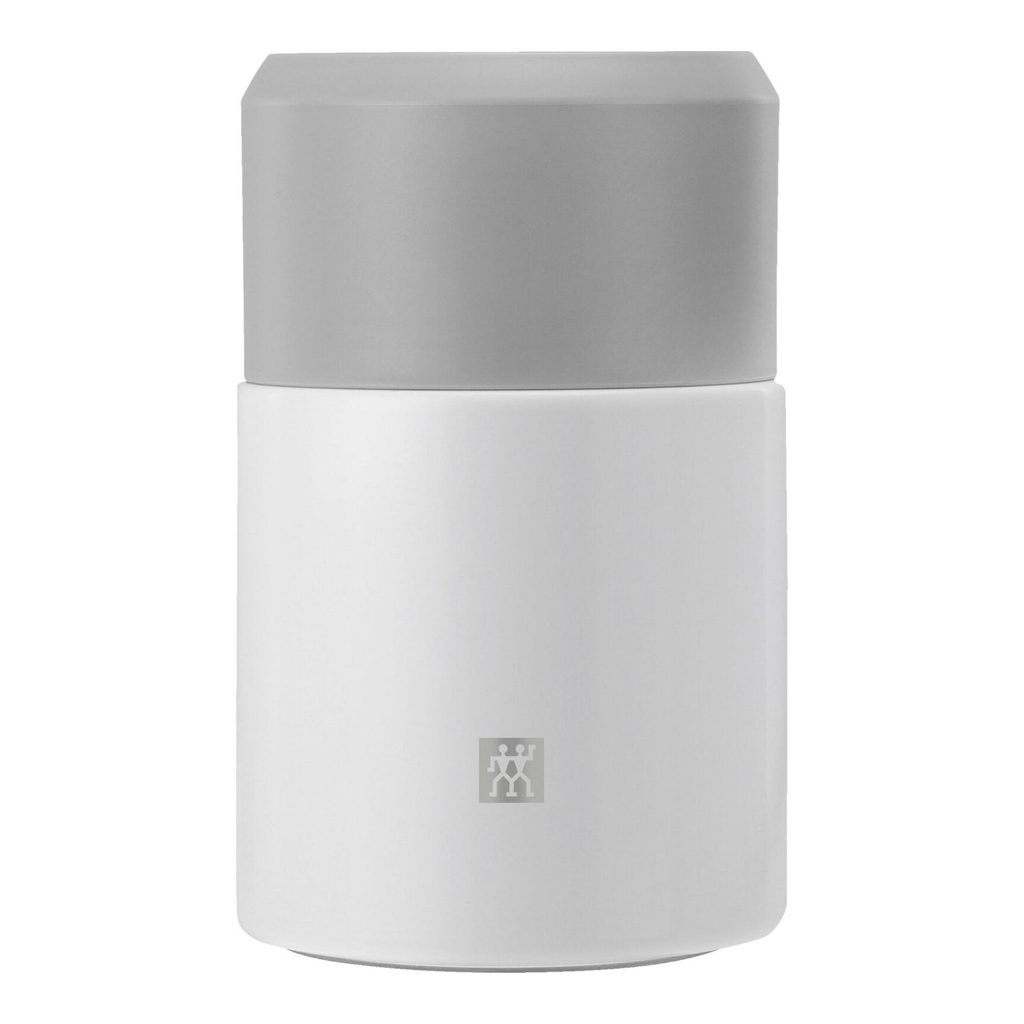 ZWILLING - Thermo -  Food Jar - 700ml