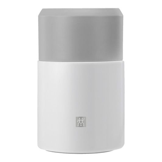 ZWILLING - Thermo -  Food Jar - 700ml