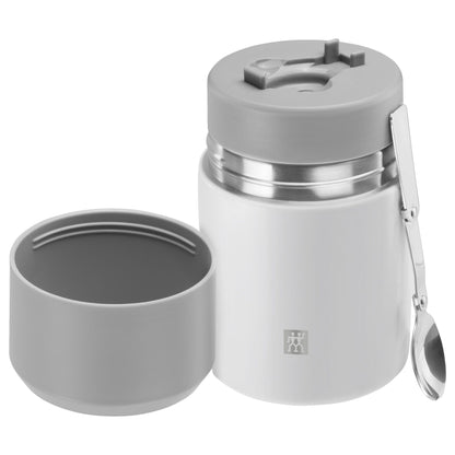 ZWILLING - Thermo -  Food Jar - 700ml