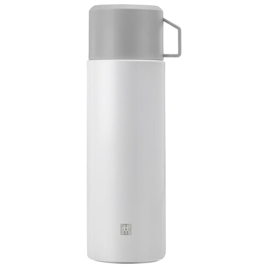 ZWILLING - Thermo - Vacuum Bottle - 1L