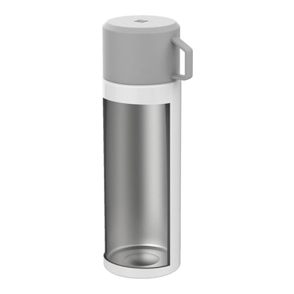 ZWILLING - Thermo - Vacuum Bottle - 1L