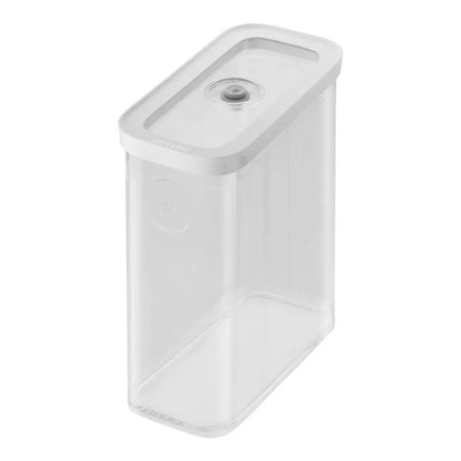 ZWILLING - FRESH & SAVE - Cube Boxes