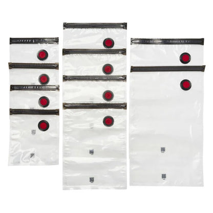 ZWILLING - FRESH & SAVE - Vacuum Bag Sets