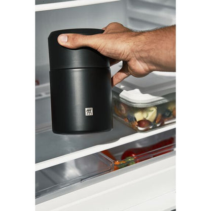 ZWILLING - Thermo -  Food Jar - 700ml