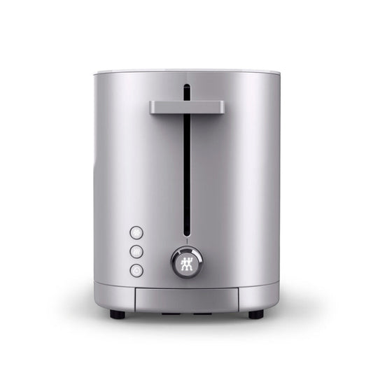 ZWILLING - ENFINIGY® - Toaster - Silver